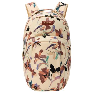 Dakine Campus 33L Ephemera Sac à dos