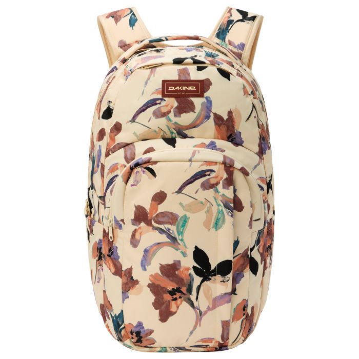 Dakine Campus 33L Ephemera Sac à dos