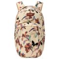 Dakine Campus 33L Ephemera Sac à dos