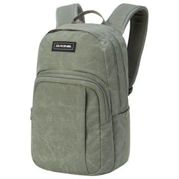 Dakine Campus 25L Mulled Basil Sac à dos