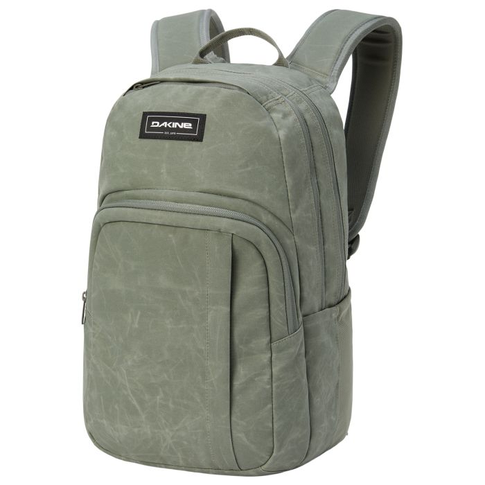 Dakine Campus 25L Mulled Basil Sac à dos