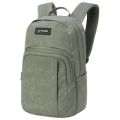 Dakine Campus 25L Mulled Basil Sac à dos