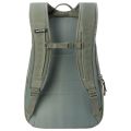 Dakine Campus 25L Mulled Basil Sac à dos