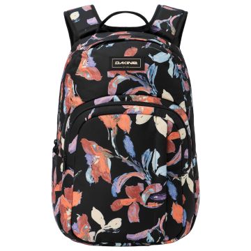 Dakine Campus 25L Dark Ephemera Sac à dos