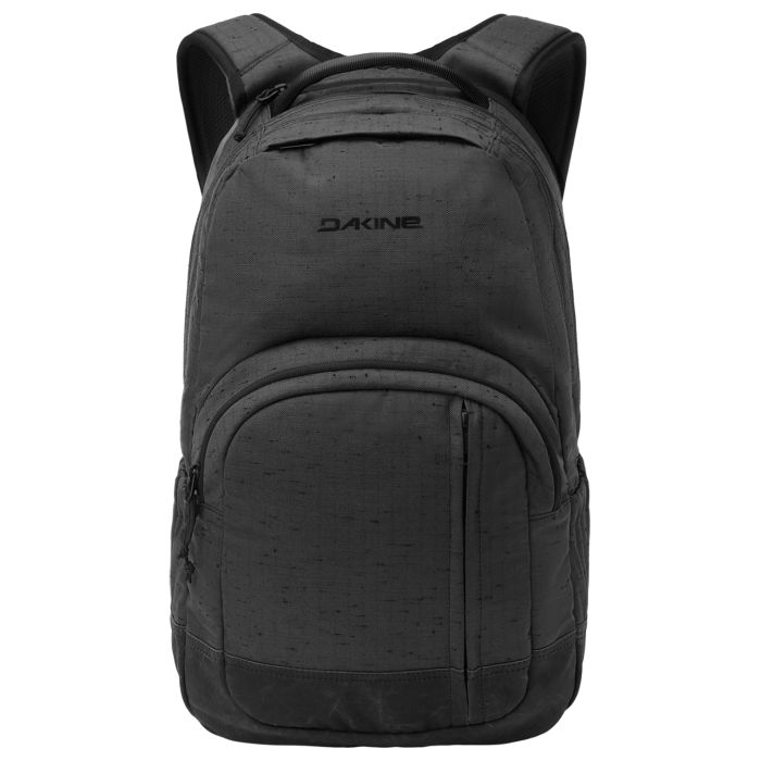 Dakine Campus 20th Anniversary 28L Black Sac à dos Dakine Campus 20th Anniversary 28L Black Sac à dos