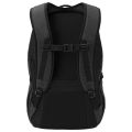 Dakine Campus 20th Anniversary 28L Black Sac à dos Dakine Campus 20th Anniversary 28L Black Sac à dos