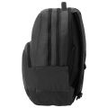 Dakine Campus 20th Anniversary 28L Black Sac à dos Dakine Campus 20th Anniversary 28L Black Sac à dos