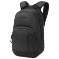 Dakine Campus 20th Anniversary 28L Black Sac à dos Dakine Campus 20th Anniversary 28L Black Sac à dos