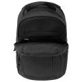 Dakine Campus 20th Anniversary 28L Black Sac à dos Dakine Campus 20th Anniversary 28L Black Sac à dos
