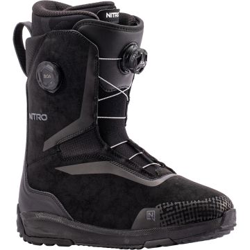 Nitro sentinel boa Snowshoes homme h27