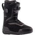 Nitro sentinel boa Snowshoes homme h27