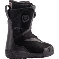 Nitro sentinel boa Snowshoes homme h27 Nitro sentinel boa Snowshoes homme h27