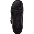 Nitro sentinel boa Snowshoes homme h27 Nitro sentinel boa Snowshoes homme h27