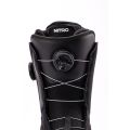 Nitro sentinel boa Snowshoes homme h27 Nitro sentinel boa Snowshoes homme h27
