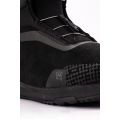 Nitro sentinel boa Snowshoes homme h27 Nitro sentinel boa Snowshoes homme h27