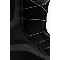 Nitro sentinel boa Snowshoes homme h27 Nitro sentinel boa Snowshoes homme h27