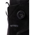Nitro sentinel boa Snowshoes homme h27 Nitro sentinel boa Snowshoes homme h27