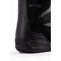 Nitro sentinel boa Snowshoes homme h27 Nitro sentinel boa Snowshoes homme h27