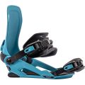 Nitro Talent Unisex 2027 Fixation snowboard Nitro Talent Unisex 2027 Fixation snowboard