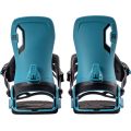 Nitro talent unisex Fixation snow h27 Nitro talent unisex Fixation snow h27