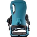 Nitro talent unisex Fixation snow h27 Nitro talent unisex Fixation snow h27