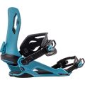 Nitro talent unisex Fixation snow h27 Nitro talent unisex Fixation snow h27