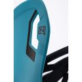 Nitro talent unisex Fixation snow h27 Nitro talent unisex Fixation snow h27
