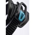 Nitro talent unisex Fixation snow h27 Nitro talent unisex Fixation snow h27