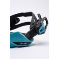Nitro talent unisex Fixation snow h27 Nitro talent unisex Fixation snow h27