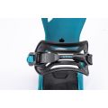 Nitro talent unisex Fixation snow h27 Nitro talent unisex Fixation snow h27