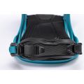 Nitro talent unisex Fixation snow h27 Nitro talent unisex Fixation snow h27