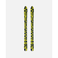 BLACKCROWS Vena Cor 2027 BLACKCROWS Vena Cor 2027