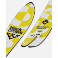 BLACKCROWS Vena Cor 2027 BLACKCROWS Vena Cor 2027