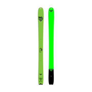 BLACKCROWS Navis Freebird 2027