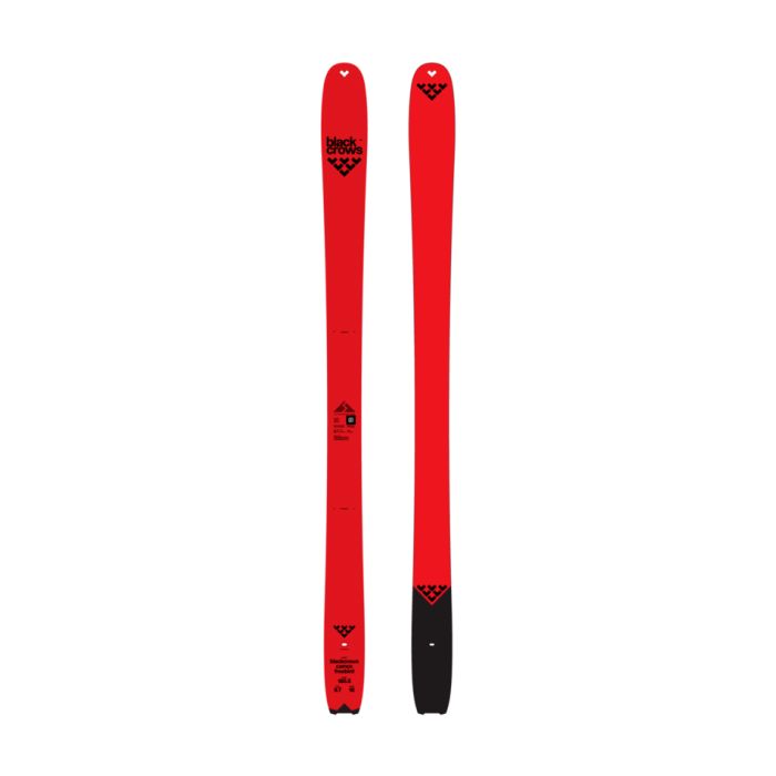 BLACKCROWS Camox Freebird 2027 BLACKCROWS Camox Freebird 2027