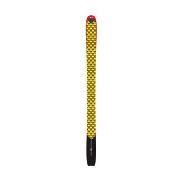 Blackcrows pilus camox freebird skins Ski h27