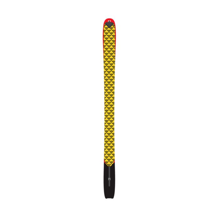 Blackcrows pilus camox freebird skins Ski h27 Blackcrows pilus camox freebird skins Ski h27