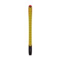 Blackcrows pilus camox freebird skins Ski h27