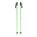 BLACKCROWS Meta Green Bâtons de ski alpin 2027