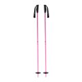 BLACKCROWS Meta Pink Bâtons de ski alpin 2027