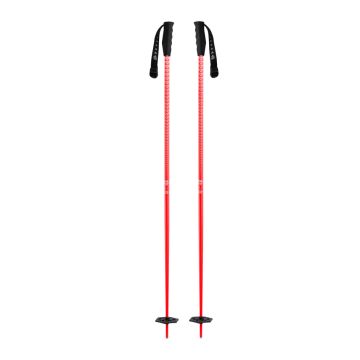BLACKCROWS Meta Red Bâtons de ski alpin 2027