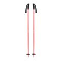 BLACKCROWS Meta Red Bâtons de ski alpin 2027