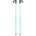 BLACKCROWS Meta Mint / White Bâtons de ski alpin 2027