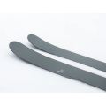 CANDIDE SKIS AK 121 2027 CANDIDE SKIS AK 121 2027