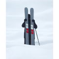 CANDIDE SKIS AK 121 2027 CANDIDE SKIS AK 121 2027