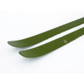 CANDIDE SKIS Area 91 2027 CANDIDE SKIS Area 91 2027