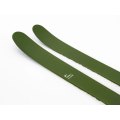 CANDIDE SKIS Area 91 2027 CANDIDE SKIS Area 91 2027