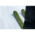CANDIDE SKIS Area 91 2027 CANDIDE SKIS Area 91 2027