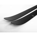 CANDIDE SKIS BC 111 2027 CANDIDE SKIS BC 111 2027