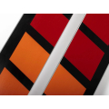 CANDIDE SKIS BC 111 2027 CANDIDE SKIS BC 111 2027